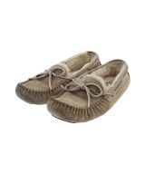 UGG australia モカシン/デッキシューズ