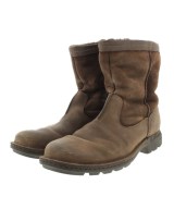 UGG australia ブーツ