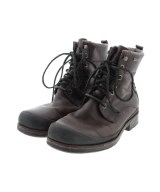 UGG australia ブーツ