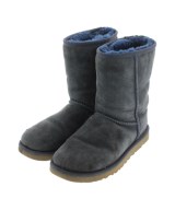 UGG australia ブーツ