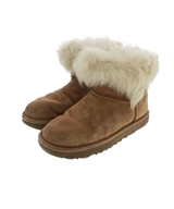 UGG australia ブーツ