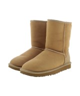 UGG australia ブーツ