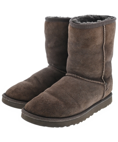 アグオーストラリア(UGG australia)のUGG australia ブーツ