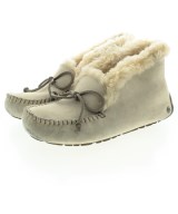 UGG australia シューズ（その他）