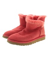 UGG australia ブーツ