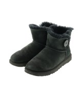 UGG australia ブーツ