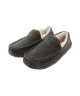 UGG australia シューズ（その他）