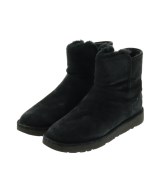 UGG australia ブーツ
