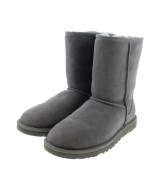 UGG australia ブーツ