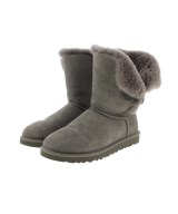 UGG australia ブーツ