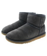 UGG australia ブーツ