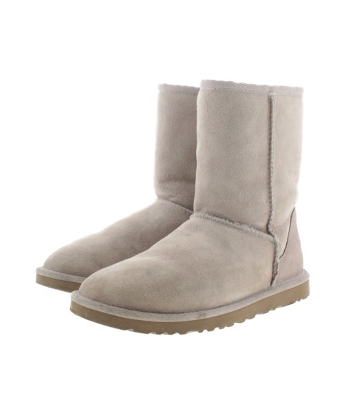 アグオーストラリア(UGG australia)のUGG australia ブーツ