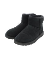 UGG australia ブーツ