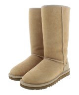 UGG australia ブーツ