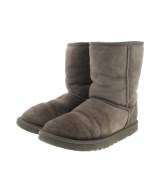 UGG australia ブーツ