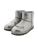 UGG australia ブーツ
