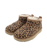 UGG australia ブーツ