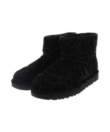 UGG australia ブーツ