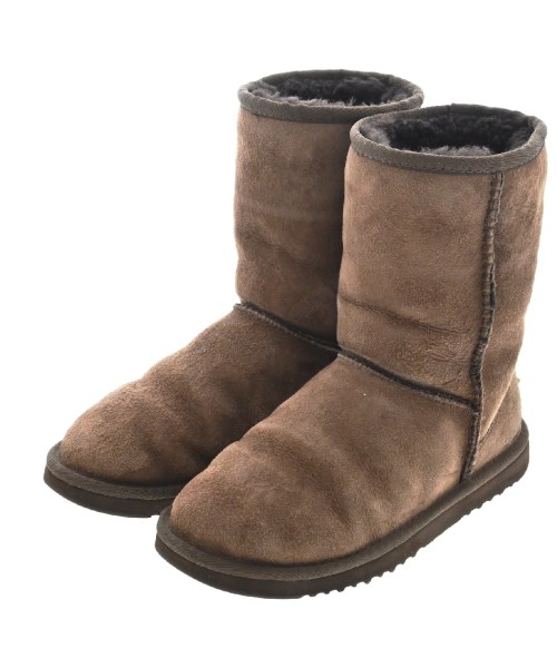 アグオーストラリア(UGG australia)のUGG australia ブーツ