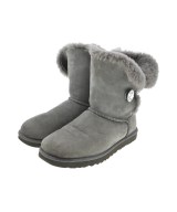 UGG australia ブーツ
