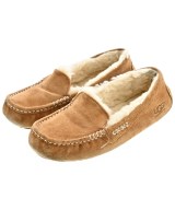 UGG australia モカシン/デッキシューズ