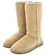UGG australia ブーツ