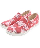 UGG australia スニーカー