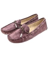 UGG australia モカシン/デッキシューズ