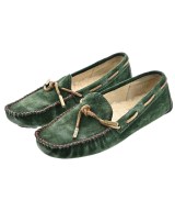 UGG australia モカシン/デッキシューズ