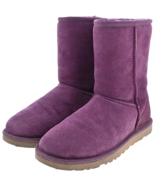 アグオーストラリア(UGG australia)のUGG australia ブーツ