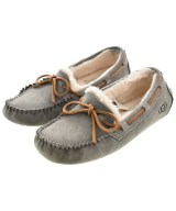 UGG australia モカシン/デッキシューズ