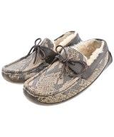 UGG australia シューズ（その他）