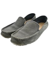 UGG australia シューズ（その他）
