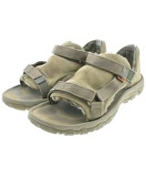UGG australia サンダル