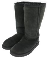 UGG australia ブーツ