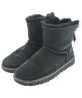UGG australia ブーツ