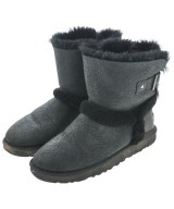 UGG australia ブーツ