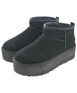 UGG ブーツ