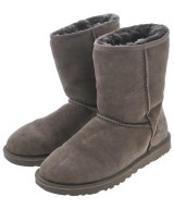 UGG australia ブーツ