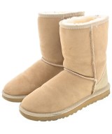 UGG australia ブーツ