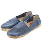 UGG australia シューズ（その他）