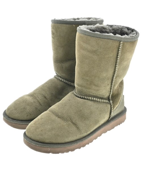 アグオーストラリア(UGG australia)のUGG australia ブーツ