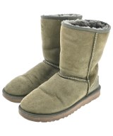 UGG australia ブーツ