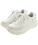 UGG australia スニーカー