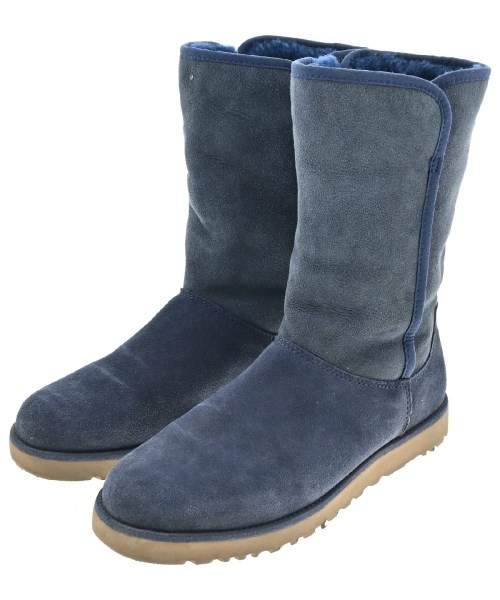 アグオーストラリア(UGG australia)のUGG australia ブーツ