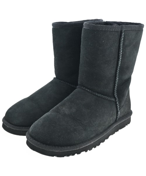アグオーストラリア(UGG australia)のUGG australia ブーツ