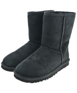 UGG australia ブーツ