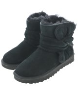 UGG australia ブーツ