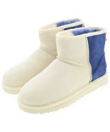 UGG australia ブーツ