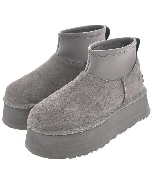 アグ(UGG)のUGG シューズ（その他）